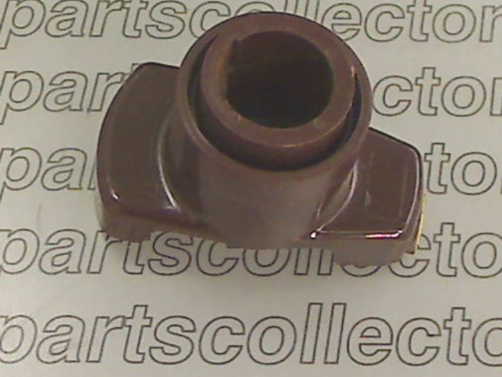 AC DELCO CR6044 Ignition code 9891 compatible with: AC DELCO AC DELCO, MERCEDES MERCEDES, OTHERS BMW, OTHERS MERCEDES, OTHERS PORSCHE - detail view